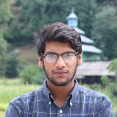 Sameedism