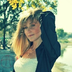 Olga Kobzeva