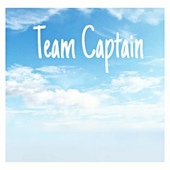 Team Captain