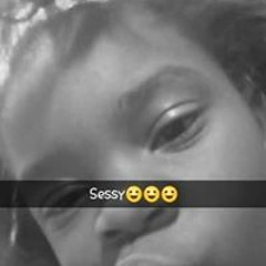 HøtHëâd Ty Måçç