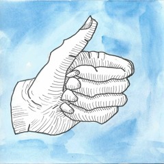 Stuff People Really Like