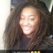 emelyne
