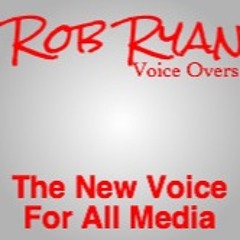 RobRyanVO