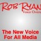 RobRyanVO