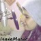 IraiaMusic