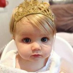 Shima Gamal
