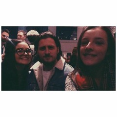 Bradley 'Pssw' Osborne