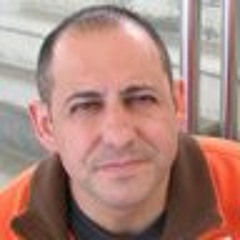 user562004156