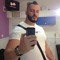 Tudor Ionut