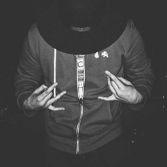 Nocturnz