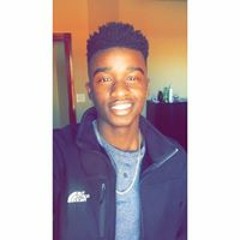 Jonathan Witherspoon