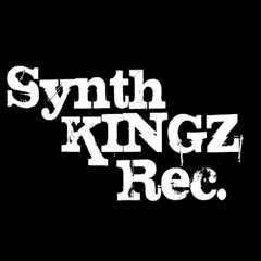 Synth Kingz Records