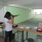 Tamara M10