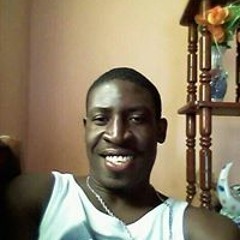 Jean Eddy Merilus