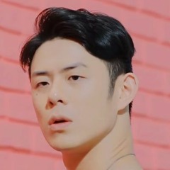 yourchingoo