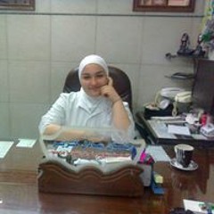 Nour Noider