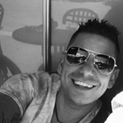 Deivid Sirvent