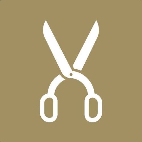 Golden Scissors’s avatar