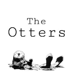 The Otters