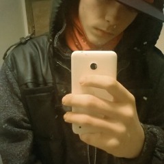 Dj $nooPyy