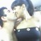 Wesley Almeida Pinheiro