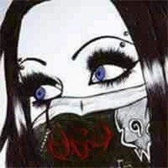 Tracie Labree