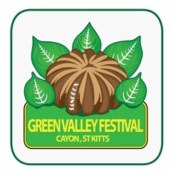 GreenValley Festival 2016
