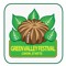 GreenValley Festival 2016