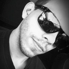 Diogo Queres