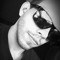 Diogo Queres