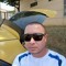 Andres Mendoza