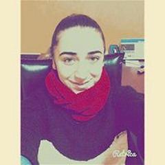Cavide Demir