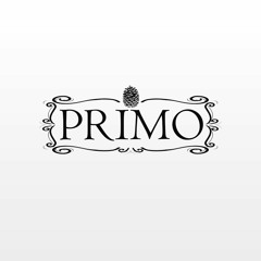 Primo