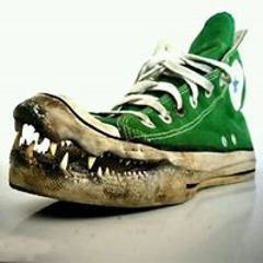 xXDomiZocktXx