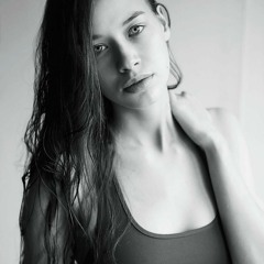 Inga Jackson