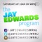 JayEdwardsWrnj