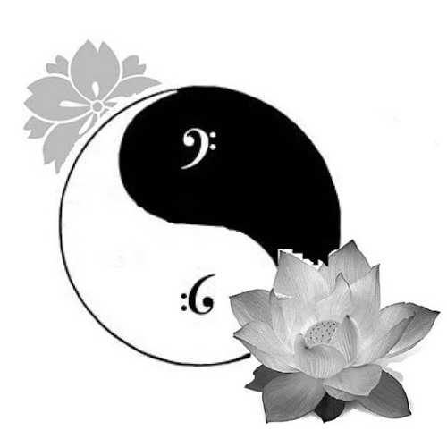 Xi - On - Illusionary Night - Ghostly Eyes