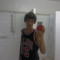 Alex segovia ferron