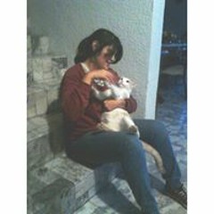 Carolin Fdez