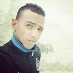 hamdy h mohamed