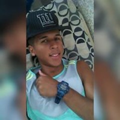 Marcos Siilva