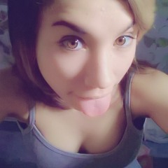 Rruth Slpknt