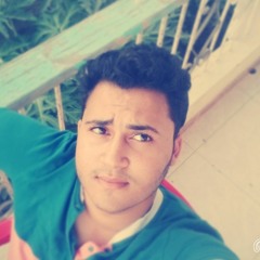 Mohamed Abd El Wahab