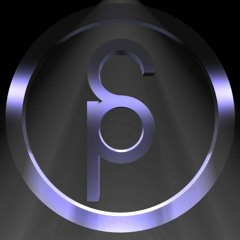 Swen G* feat. Inusa - Morning Light (Silver Remix)