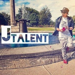 JTalentOfficial