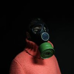 Иван Марков