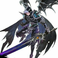 coldkiller