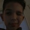 billyhansome
