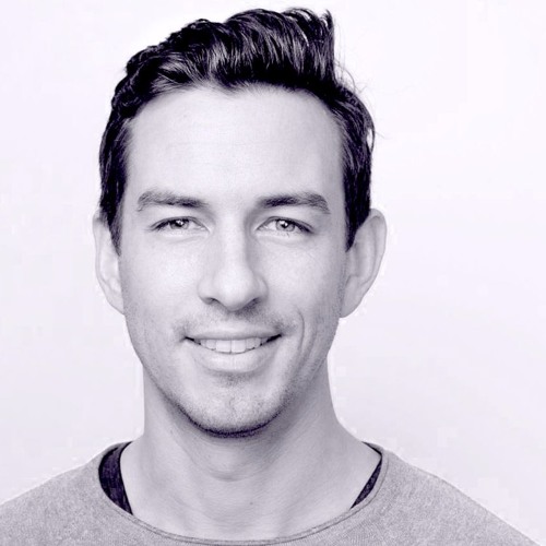 Bumpy Knuckles - Stock In the Game