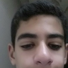Men a george